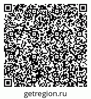 79639183500