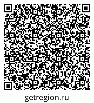 79639183501