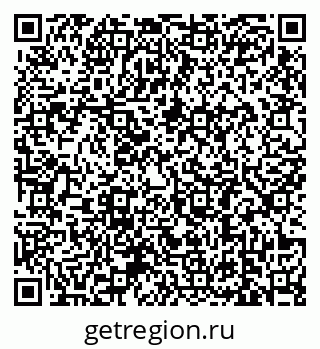 79639183503