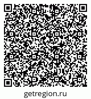 79639183504