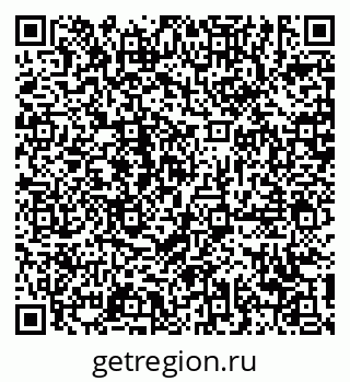 79639183505