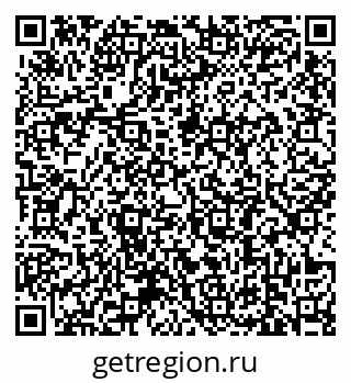 79639183506