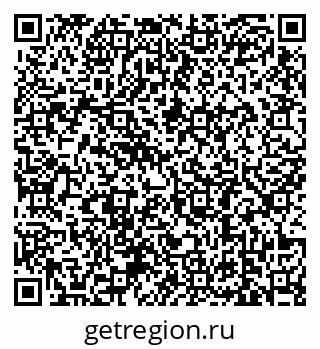79639183507