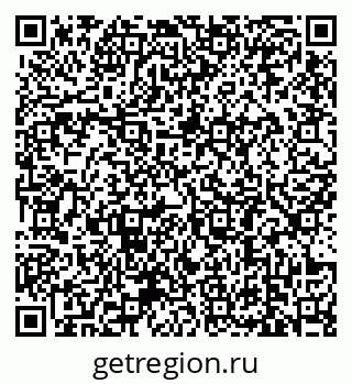 79639183508