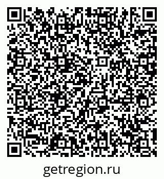 79639183510
