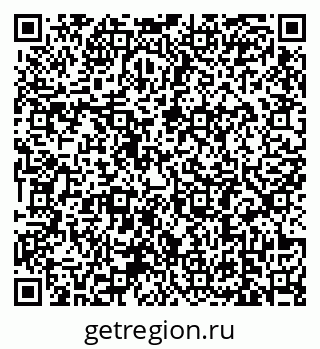 79639183511