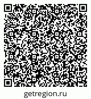 79639183512