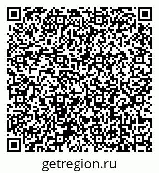 79639183513