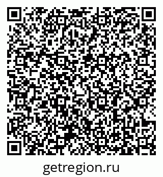 79639183514