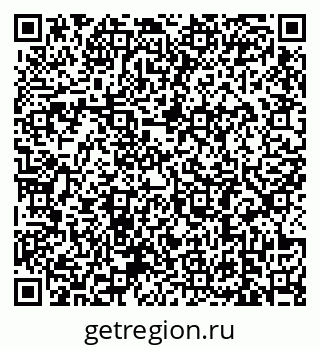 79639183515