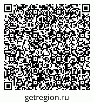 79639183516