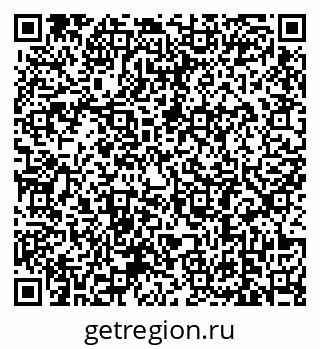 79639183517