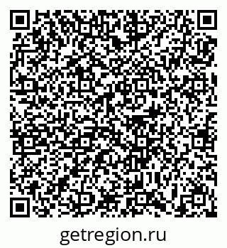 79639183518
