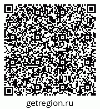 79639183519