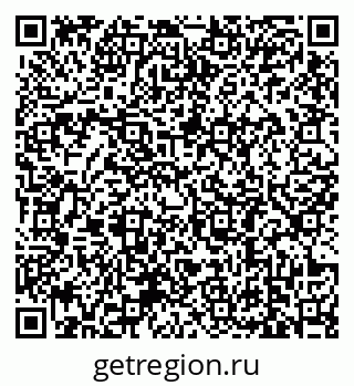 79639183520