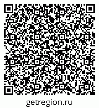 79639183521