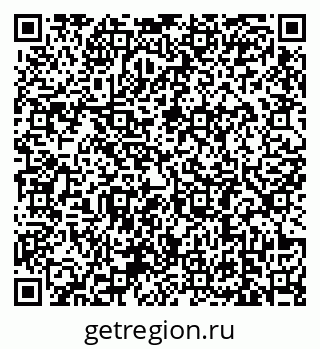 79639183522
