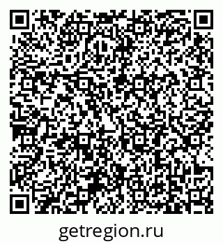 79639183524