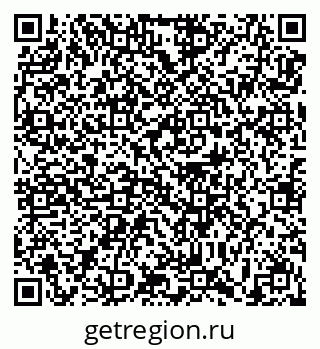 79639183525