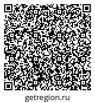 79639183526