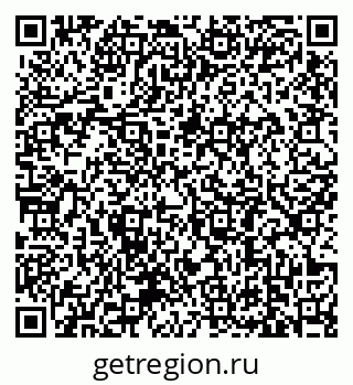 79639183527