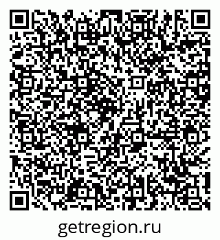 79639183528