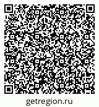 79639183529
