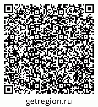 79639183530