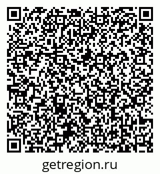 79639183531