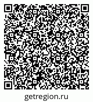 79639183532