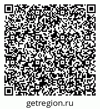 79639183533