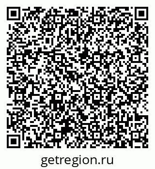 79639183534