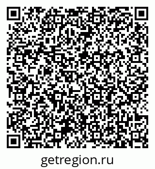 79639183535