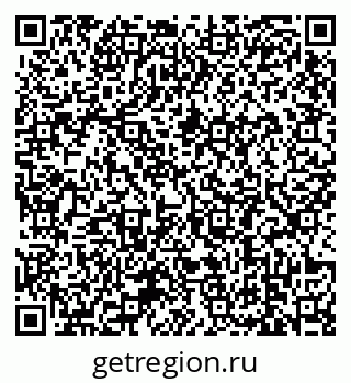 79639183536