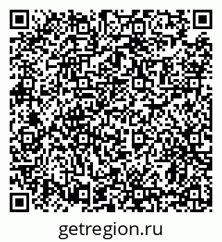 79639183537