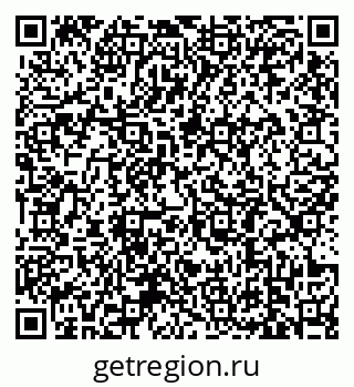 79639183538