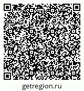 79639183539