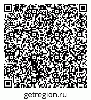 79639183541