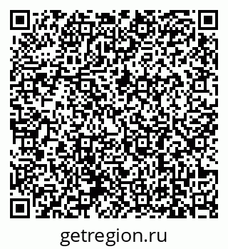 79639183542