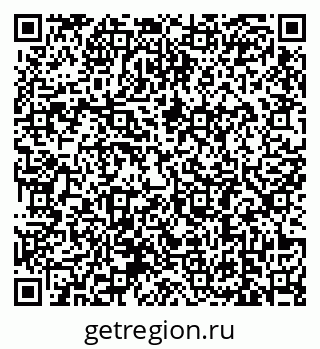 79639183543