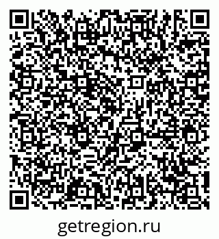 79639183544