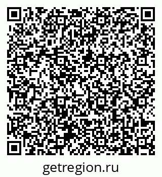79639183545
