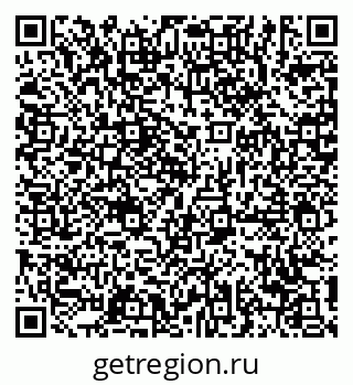 79639183546