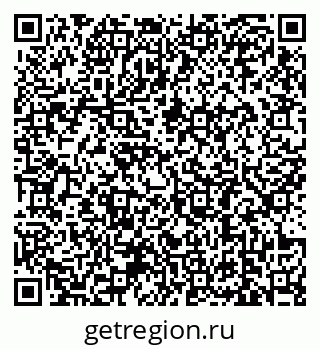 79639183548