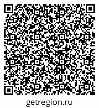 79639183549