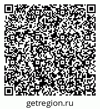 79639183550