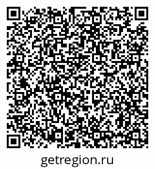 79639183551