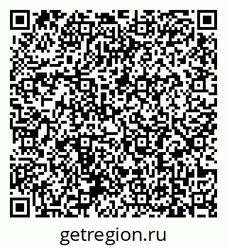 79639183553