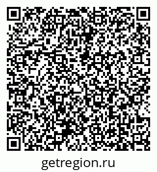 79639183554