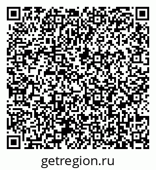 79639183555